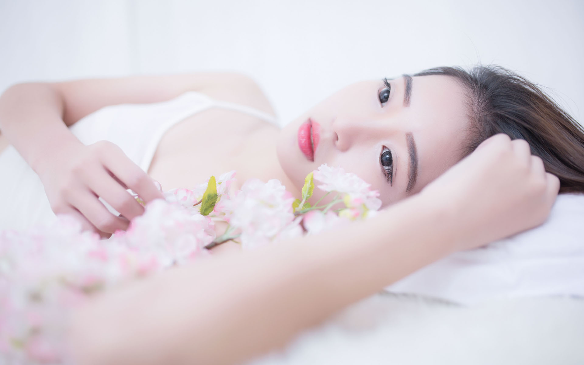 日韩欧美亚洲一区久久_黑丝袜黄色大片国产_免费看黄片小时候视频_亚洲狠狠婷婷综合久久久图片_国产视频中文字幕一区_国产一区二区精品久久80_国产视频一区婷婷在线观看_正宗欧美在线观看一区二区|德国伯乐中文合唱团“唱歌学中文”夏令营昆明开营